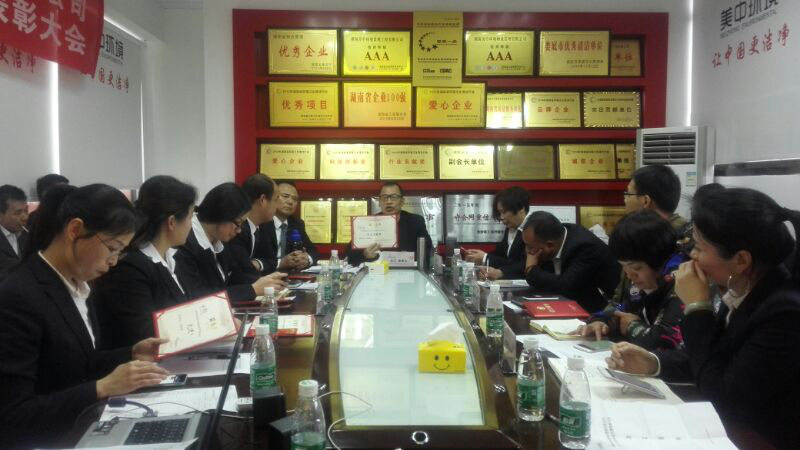 iCPXtz9KSNSPpZz2lAgcpA.png iCPXtz9KSNSPpZz2lAgcpA.png