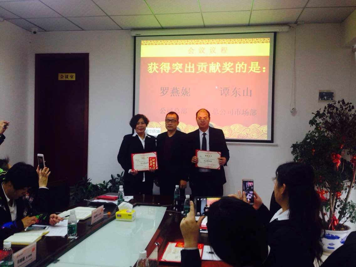 1qiziqniTJuxIgg59NEgMQ.png 1qiziqniTJuxIgg59NEgMQ.png