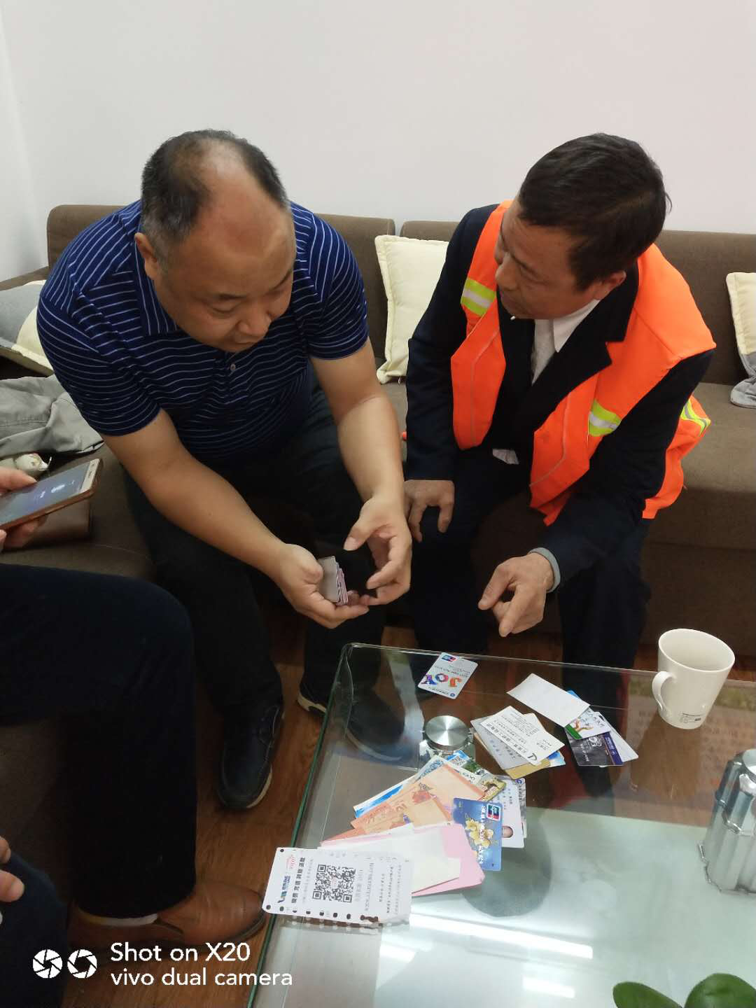 k540ndpsRJmvlVfey3P-6g.png k540ndpsRJmvlVfey3P-6g.png