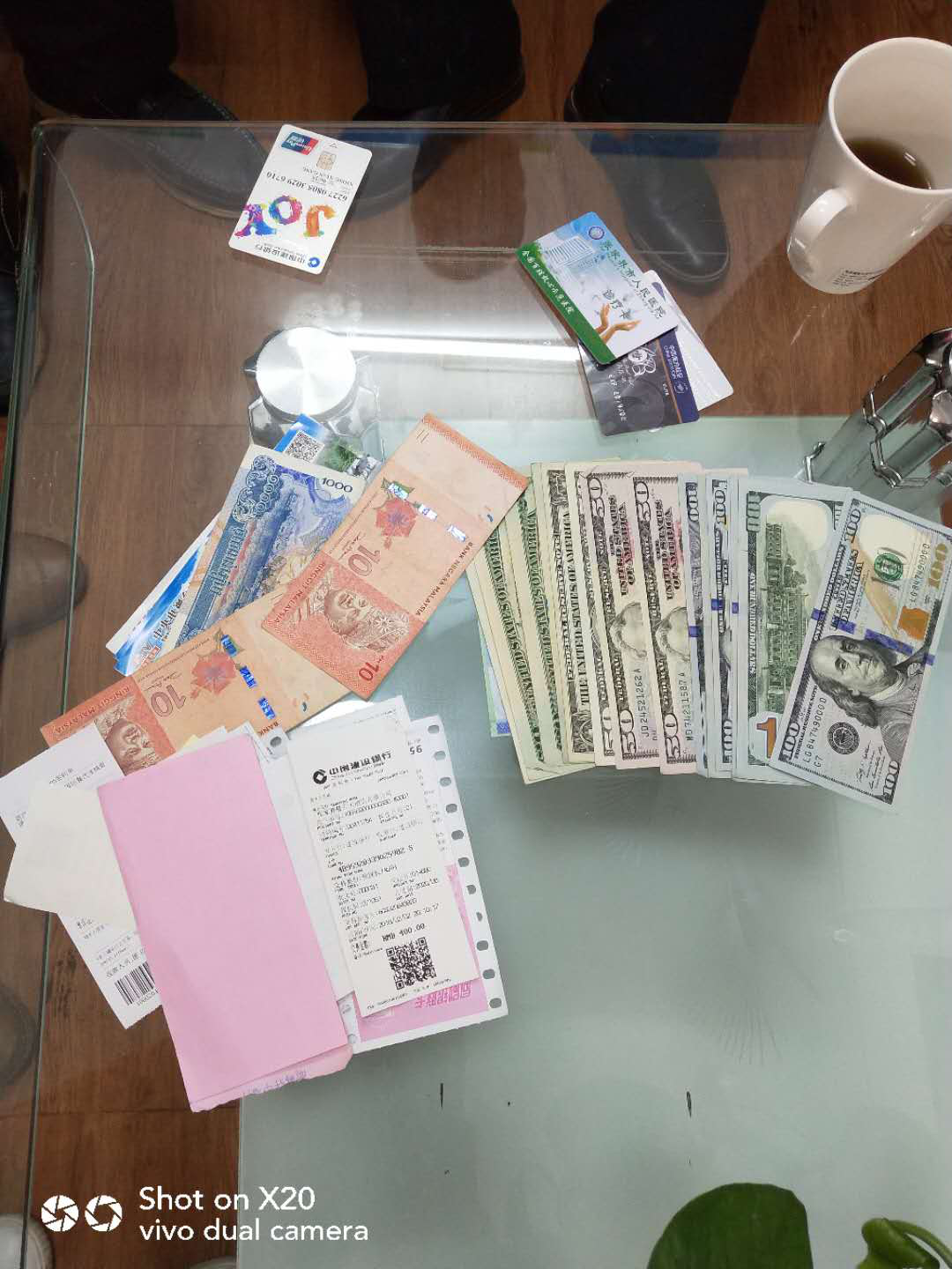 LmV6YvVBSkCpMMAV9NdePg.png LmV6YvVBSkCpMMAV9NdePg.png