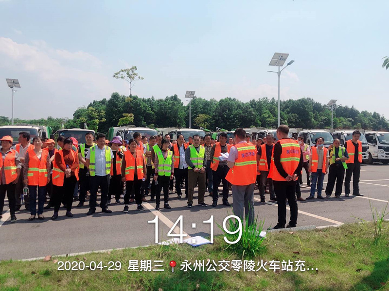 4.3零陵项目.jpg 4.3零陵项目.jpg