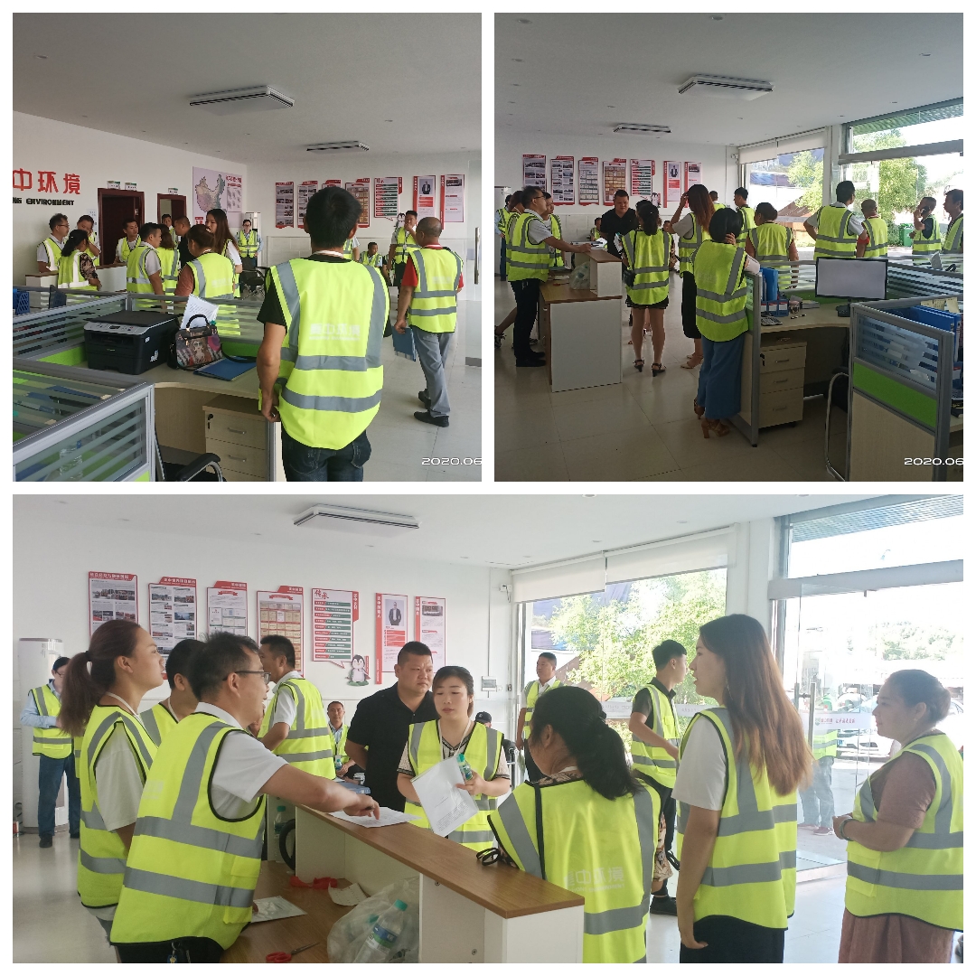 江溪上饶3.jpg 江溪上饶3.jpg