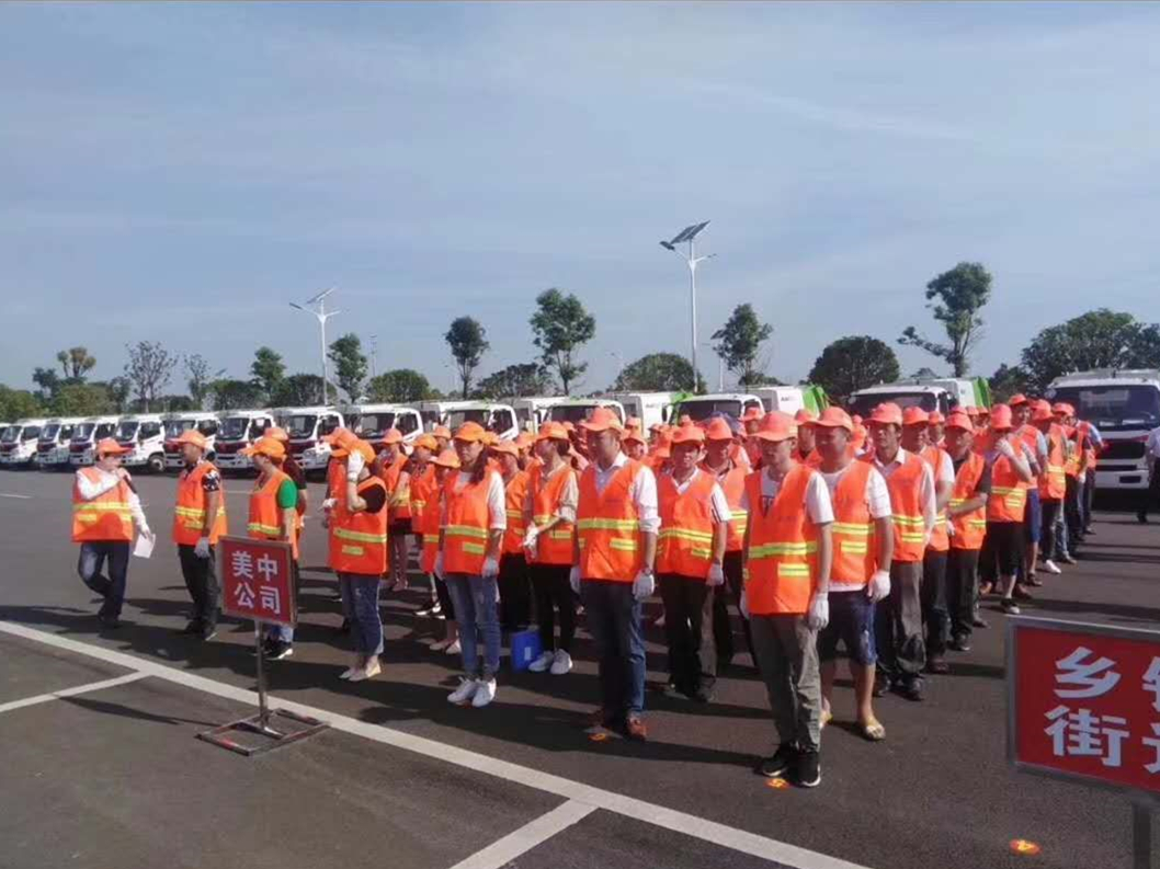 醴陵五标段.jpg 醴陵五标段.jpg