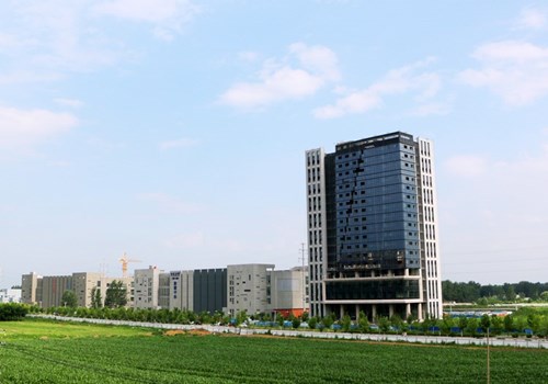 宿州高新区产业园.jpg