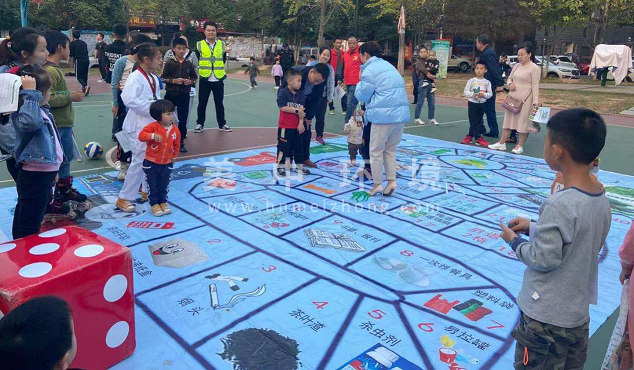 图片1.png 图片1.png