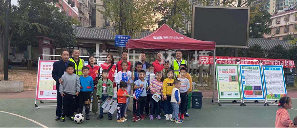 图片3.png 图片3.png