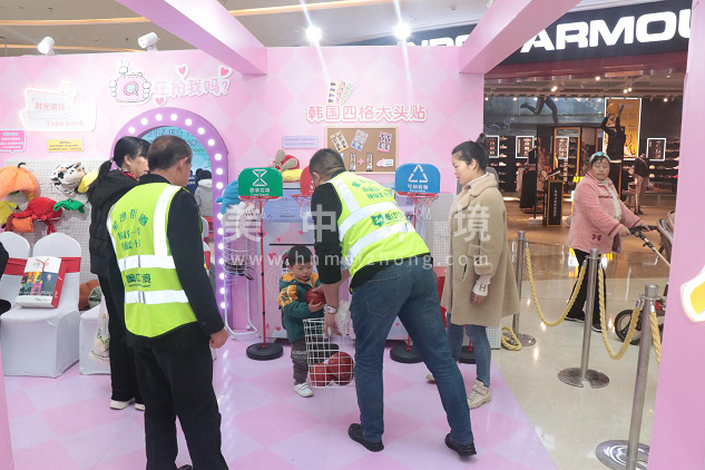 图片12.png 图片12.png