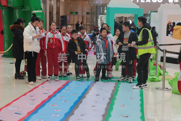 图片13.png 图片13.png