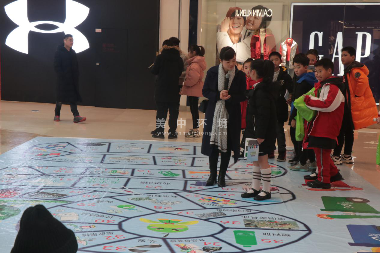 图片14.png 图片14.png