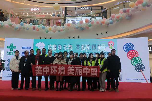 图片15.png 图片15.png