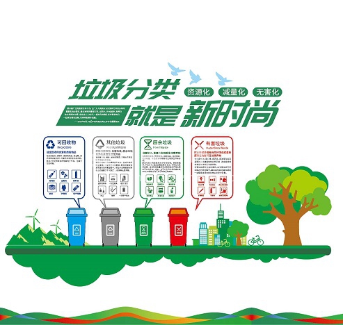 0301垃圾分类墙_画板 1.jpg