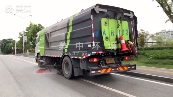 微信图片_20210823102352.png 微信图片_20210823102352.png