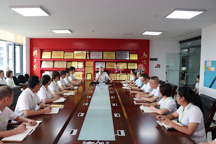 IMG_7423.jpg IMG_7423.jpg