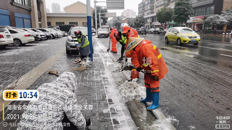 图片1.png 图片1.png