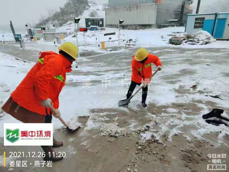 图片5.png 图片5.png