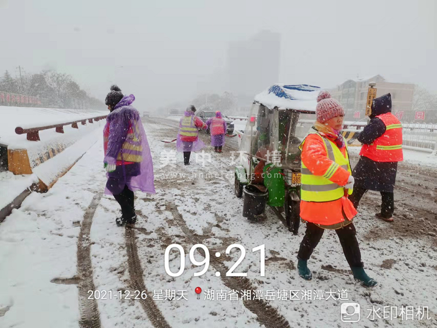 图片7.png 图片7.png