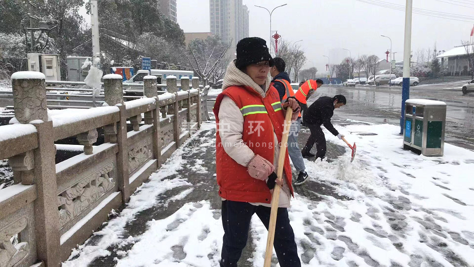 图片8.png 图片8.png