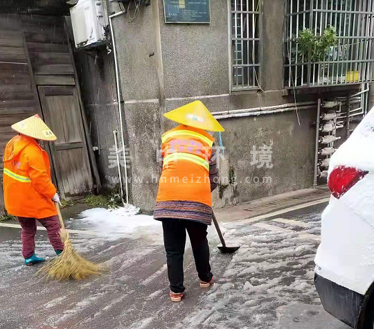 图片9.png 图片9.png