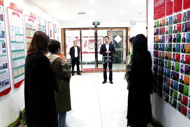 微信图片_20220308172050.jpg 微信图片_20220308172050.jpg