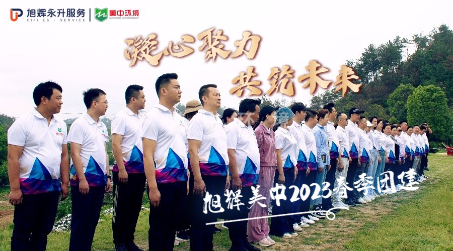 undefined 画板 1.jpg