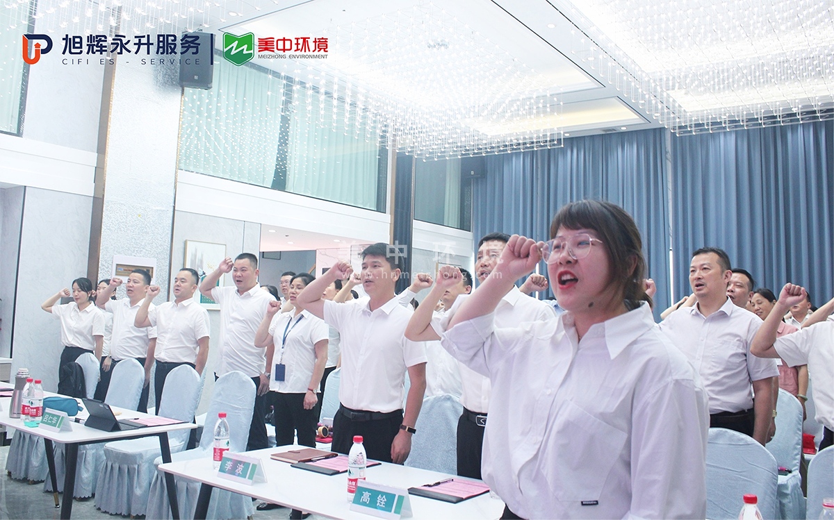 undefined 图片3副本.png