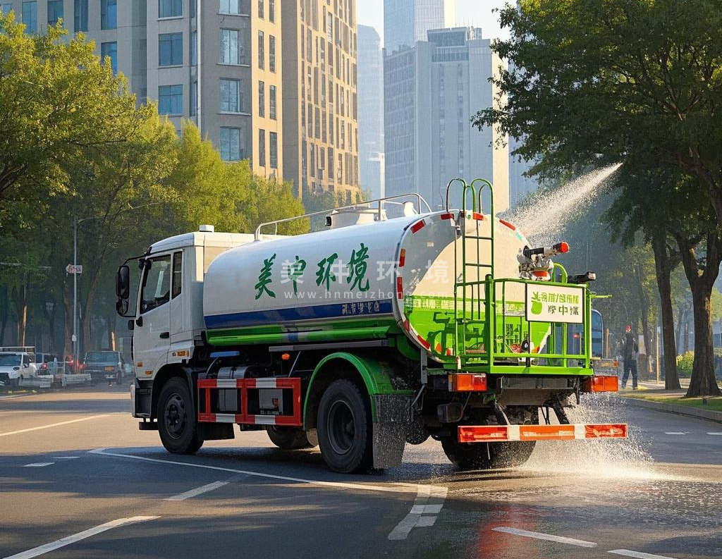 微信图片_20250328113722 (1).png