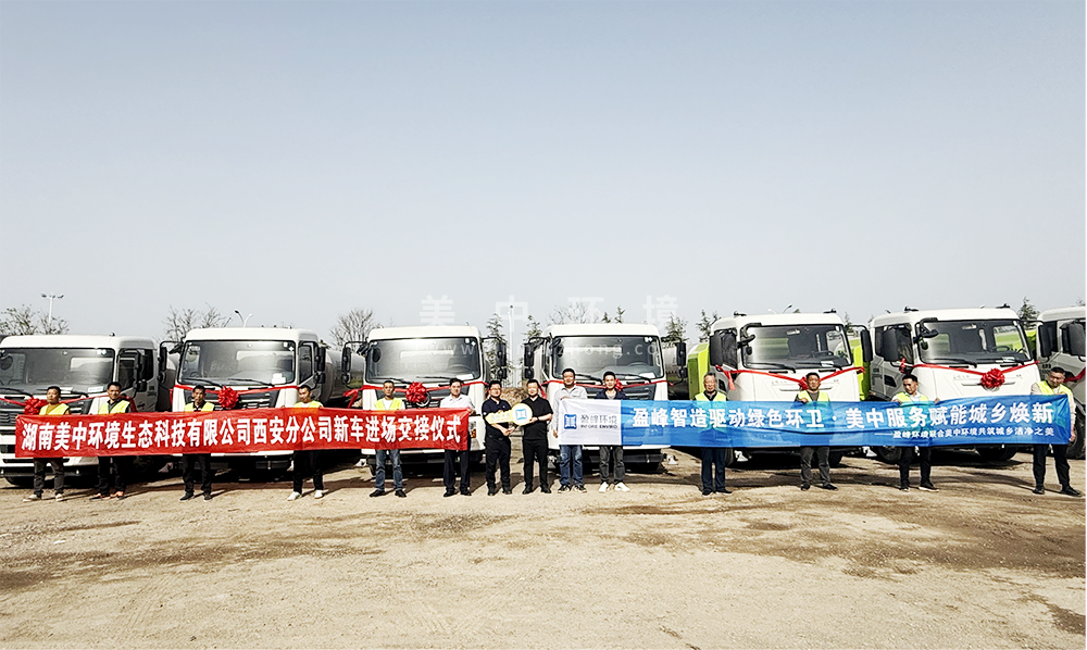 undefined 图片1.png