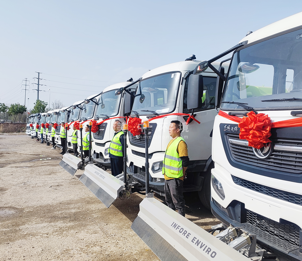 undefined 图片2.png