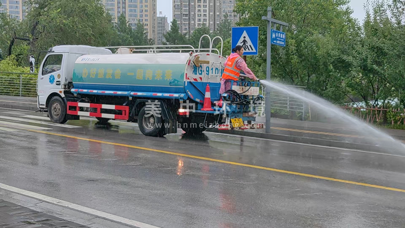 undefined 图片5.png