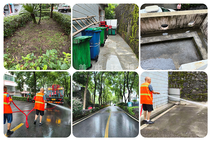 undefined 图片3.png