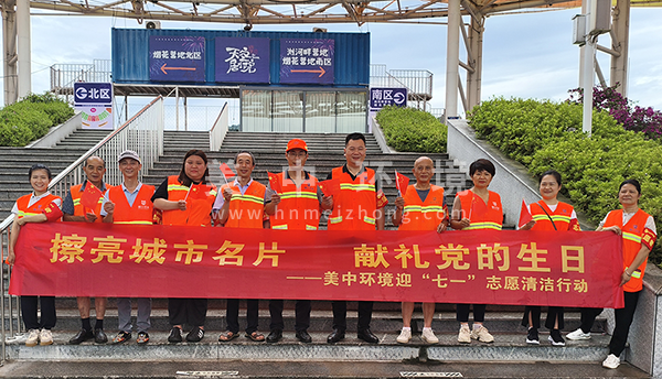 undefined 图片4.png