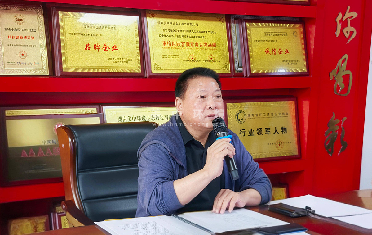 undefined 图片2.png