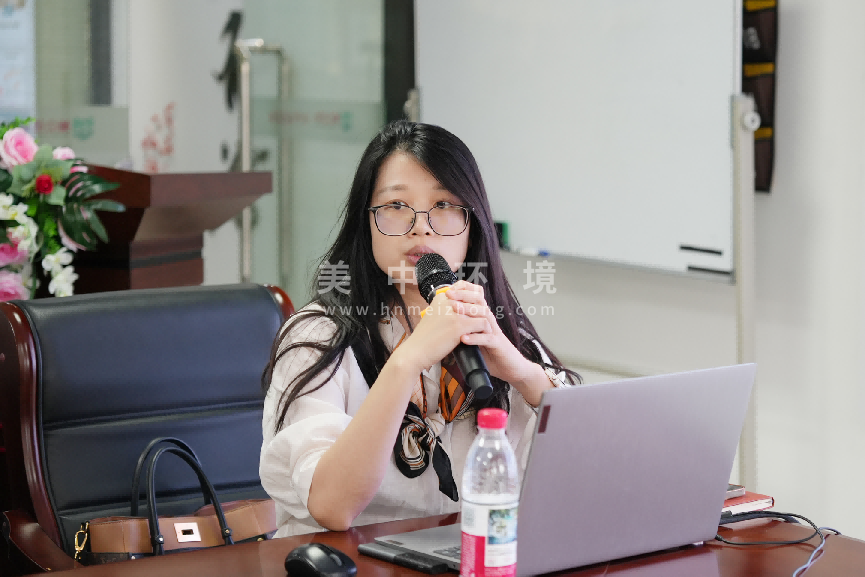 undefined 图片4.png