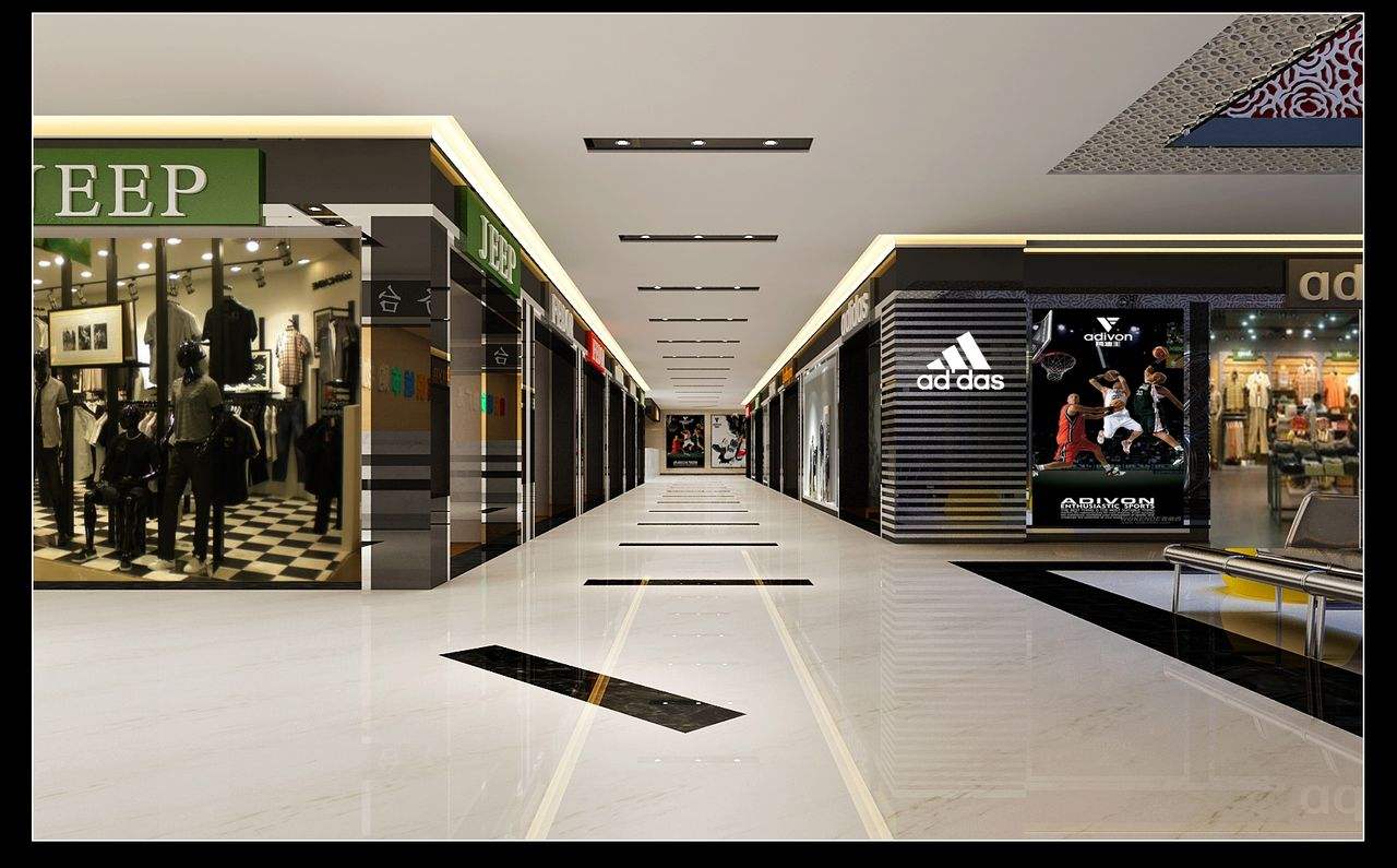 江西萍乡润达日常保洁服务项目